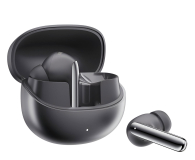 QCY MeloBuds Pro HT08 ANC Czarne - 1322162 - zdjęcie 3